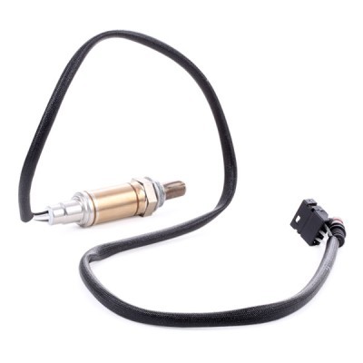 Lambda (Oxygen) Sensor RIDEX 3922L0146 3922L0146 - photo 4