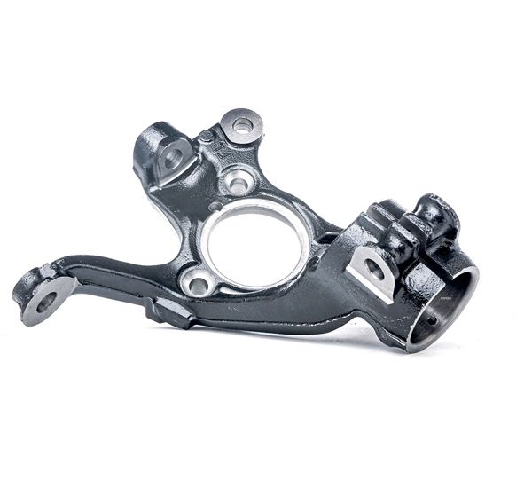 Steering knuckle RIDEX 1159S0028 1159S0028 - photo 1