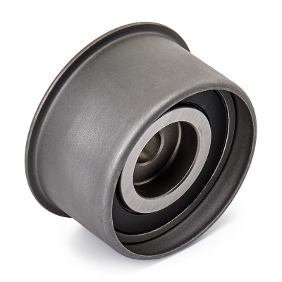 Timing Belt Tensioner RIDEX 308T0068 308T0068 - photo 4