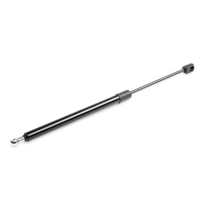 Gas Spring, boot-/cargo area RIDEX 219G0837 219G0837 - photo 6