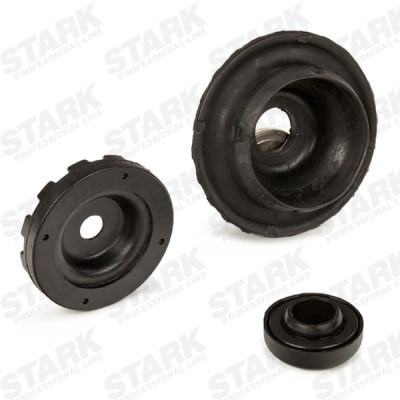 Strut Support Bearing Front Stark SKSS-0670109 SKSS-0670109 - photo 4