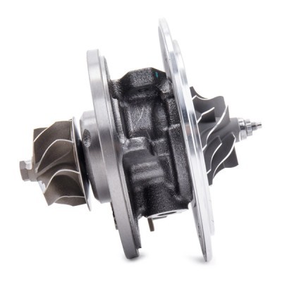 Turbo cartridge (core) RIDEX 4973C0078 4973C0078 - photo 5
