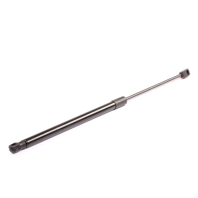Gas Spring, boot-/cargo area RIDEX 219G0056 219G0056 - photo 6