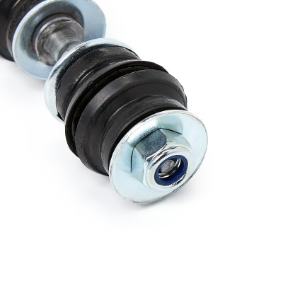 Stabilizer Link RIDEX 3229S0365 3229S0365 - photo 10