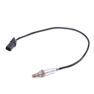 Lambda (Oxygen) Sensor RIDEX 3922L0488P 3922L0488P - photo 3