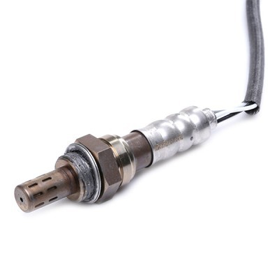 Lambda (Oxygen) Sensor RIDEX 3922L0657 3922L0657 - photo 6
