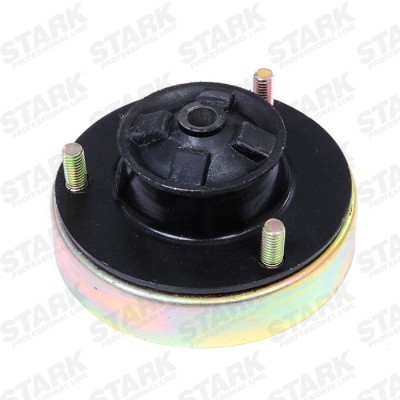 Strut Support Bearing Front Stark SKSS-0670010 SKSS-0670010 - photo 1