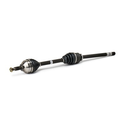 Drive Shaft RIDEX 13D0529R 13D0529R - photo 3