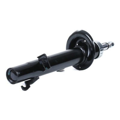 Shock Absorber RIDEX 854S1919 854S1919 - photo 5