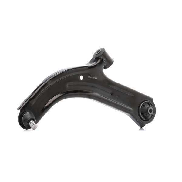 Control Arm Stark SKCA-0050372 SKCA-0050372 - photo 1