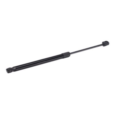 Gas Spring, boot-/cargo area RIDEX 219G0969 219G0969 - photo 3