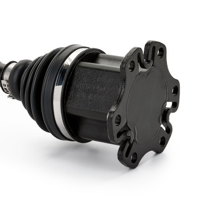Drive Shaft RIDEX 13D0693R 13D0693R - photo 6