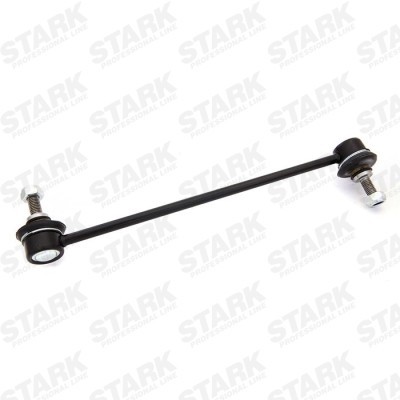 Stabilizer Link Stark SKST-0230037 SKST-0230037 - photo 3