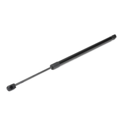 Gas Spring, boot-/cargo area RIDEX 219G0287 219G0287 - photo 3