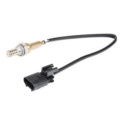 Lambda (Oxygen) Sensor RIDEX 3922L0643 3922L0643 - photo 3