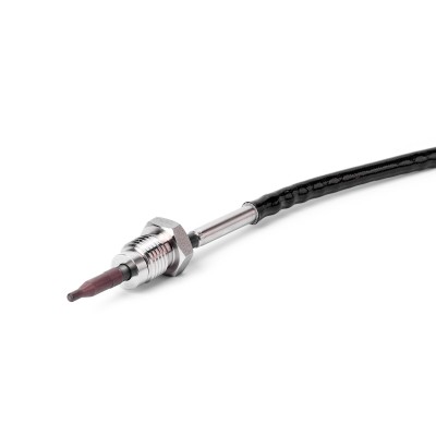 Exhaust gas temperature sensor RIDEX 3938E0218 3938E0218 - photo 8