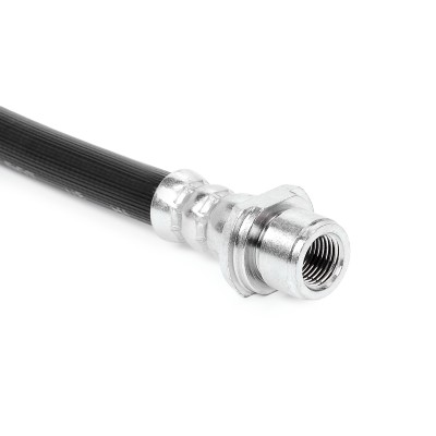 Brake Hose RIDEX 83B0408 83B0408 - photo 9