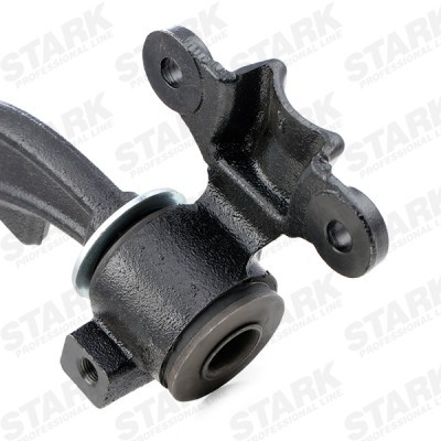 Control Arm Stark SKCA-0050014 SKCA-0050014 - photo 6