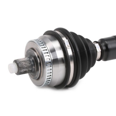 Drive Shaft RIDEX 13D0294 13D0294 - photo 5