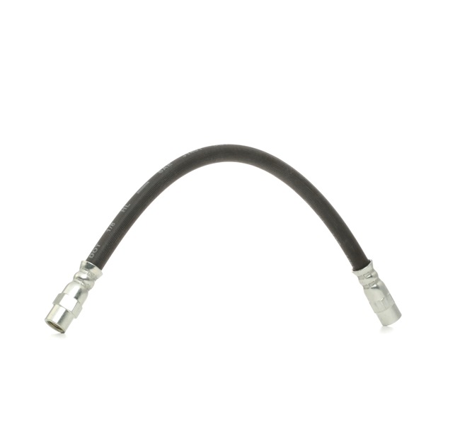 Brake Hose Stark SKBH-0820210 SKBH-0820210 - photo 1