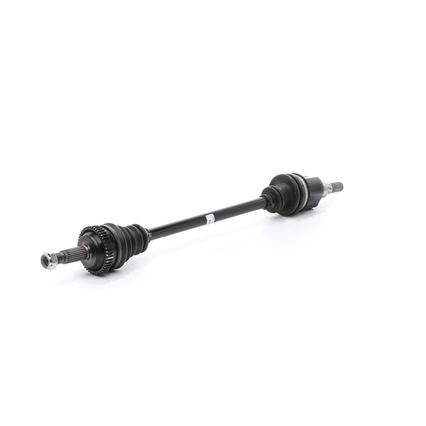Drive Shaft RIDEX 13D0864R 13D0864R - photo 1