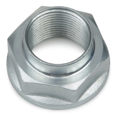 Drive Shaft RIDEX 13D0062 13D0062 - photo 7