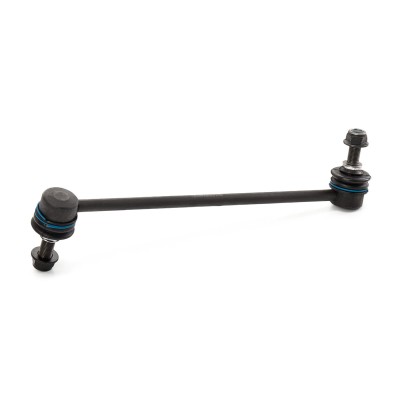 Stabilizer Link RIDEX 3229S0090 3229S0090 - photo 5
