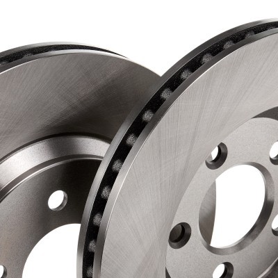Brake Disc RIDEX 82B3402 82B3402 - photo 7