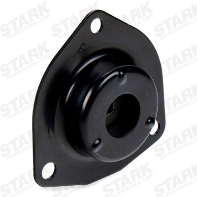 Strut Support Bearing Front Stark SKSS-0670447 SKSS-0670447 - photo 4