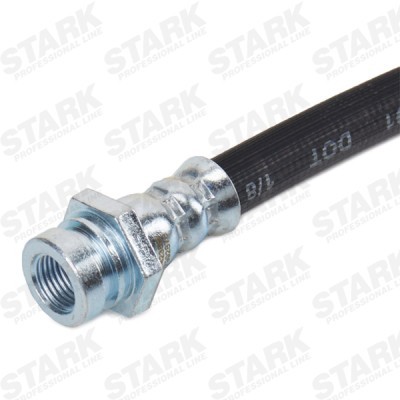 Brake Hose Stark SKBH-0820204 SKBH-0820204 - photo 6