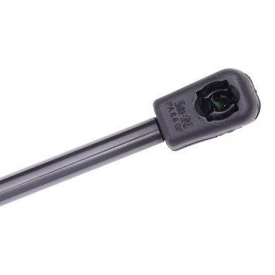 Gas Spring, boot-/cargo area RIDEX 219G0019 219G0019 - photo 5