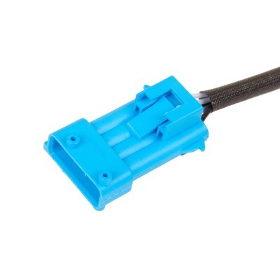 Lambda (Oxygen) Sensor RIDEX 3922L0576P 3922L0576P - photo 8