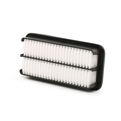 Air Filter RIDEX 8A0216 8A0216 - photo 4