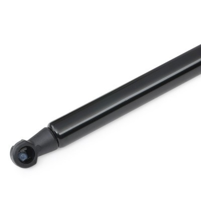 Gas Spring, boot-/cargo area RIDEX 219G0211 219G0211 - photo 5