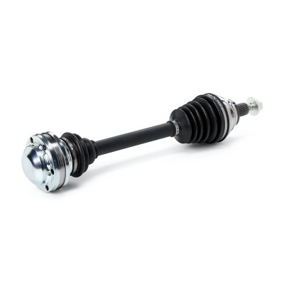 Drive Shaft RIDEX 13D1275 13D1275 - photo 3