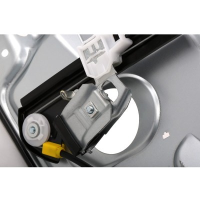 Window Regulator RIDEX 1561W0074 1561W0074 - photo 7