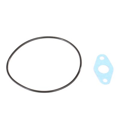 Turbo cartridge (core) RIDEX 4973C0012 4973C0012 - photo 5