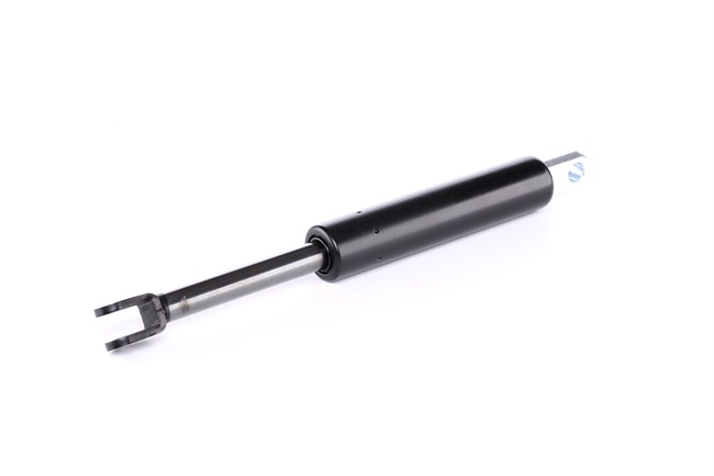 Gas Spring, boot-/cargo area RIDEX 219G0561 219G0561 - photo 1