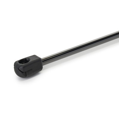 Gas Spring, boot-/cargo area RIDEX 219G1243 219G1243 - photo 4
