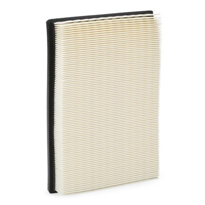 Air Filter RIDEX 8A0022 8A0022 - photo 8