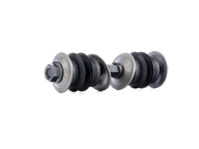 Stabilizer Link Stark SKST-0230334 SKST-0230334 - photo 1