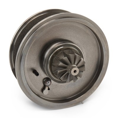 Turbo cartridge (core) RIDEX 4973C0361 4973C0361 - photo 4