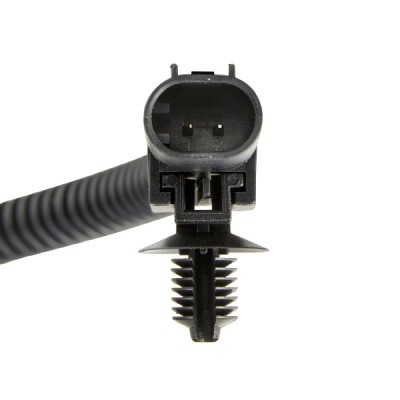 ABS Sensor RIDEX 412W0163P 412W0163P - photo 6