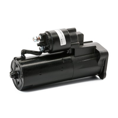 Starter RIDEX 2S0184R 2S0184R - photo 3