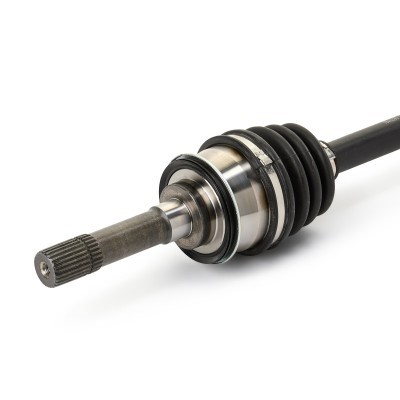 Drive Shaft RIDEX 13D0365R 13D0365R - photo 5