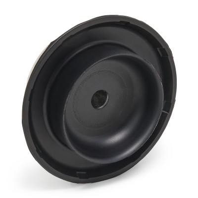 Strut Support Bearing Front RIDEX 1180S1501 1180S1501 - photo 3