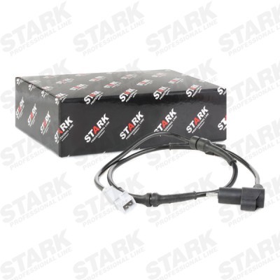 ABS Sensor Stark SKWSS-0350150 SKWSS-0350150 - photo 2