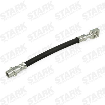 Brake Hose Stark SKBH-0820218 SKBH-0820218 - photo 4