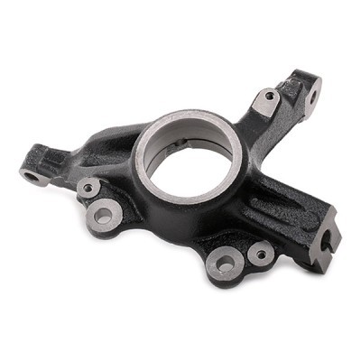 Steering knuckle RIDEX 1159S0048 1159S0048 - photo 8