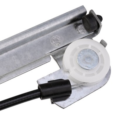Window Regulator RIDEX 1561W0522 1561W0522 - photo 5